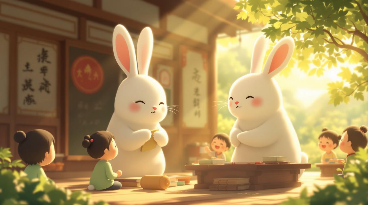 漫剧 - 漫剧"月宫计划"公益项目正式启动 漫剧资讯 - 漫剧"月宫计划"公益项目正式启动