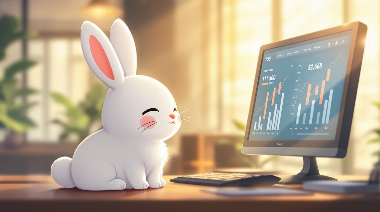 漫剧 - 漫剧用户突破1800万,月活跃用户超600万 漫剧资讯 - 漫剧用户突破1800万,月活跃用户超600万